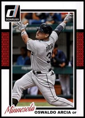 14D 315 Oswaldo Arcia.jpg